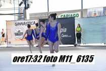 M11_6135