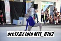 M11_6152