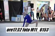M11_6153