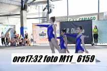 M11_6159