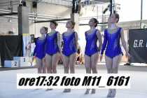 M11_6161