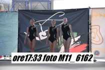 M11_6162