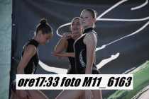 M11_6163