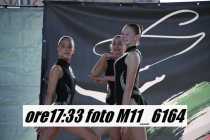 M11_6164