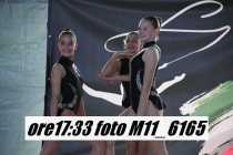 M11_6165