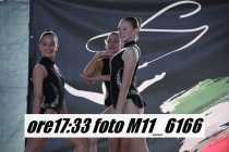 M11_6166