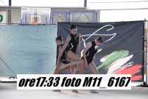 M11_6167