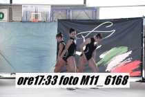 M11_6168