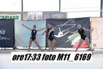 M11_6169