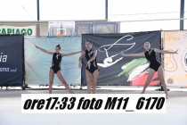M11_6170