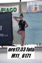 M11_6171