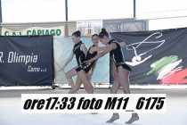 M11_6175