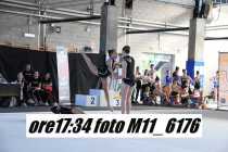 M11_6176