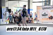 M11_6178