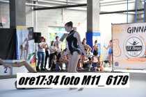 M11_6179