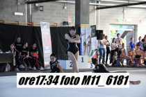 M11_6181