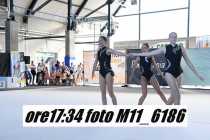 M11_6186