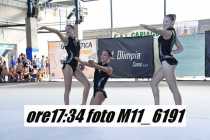 M11_6191