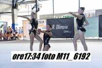 M11_6192