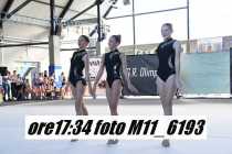 M11_6193