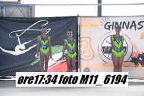 M11_6194