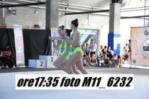 M11_6232