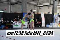 M11_6234