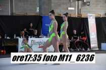 M11_6236