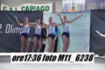 M11_6238