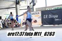 M11_6263