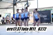 M11_6272