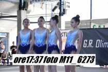 M11_6273