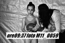 M11_0059