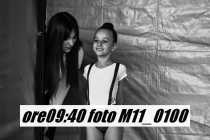 M11_0100