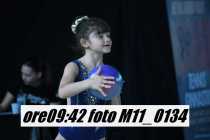 M11_0134