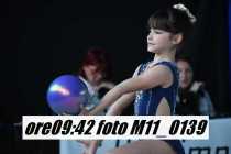 M11_0139