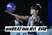 M11_0140