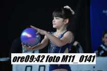 M11_0141