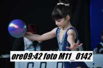 M11_0142