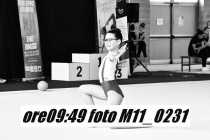 M11_0231
