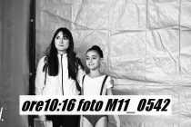 M11_0542