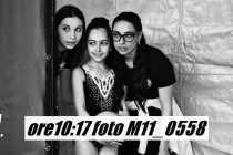M11_0558