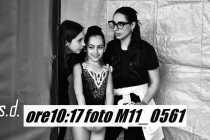 M11_0561