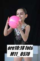 M11_0570