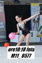 M11_0577