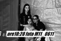 M11_0611