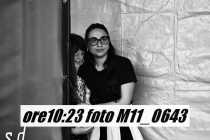 M11_0643