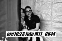 M11_0644