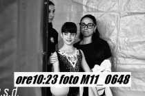 M11_0648