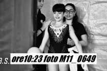 M11_0649